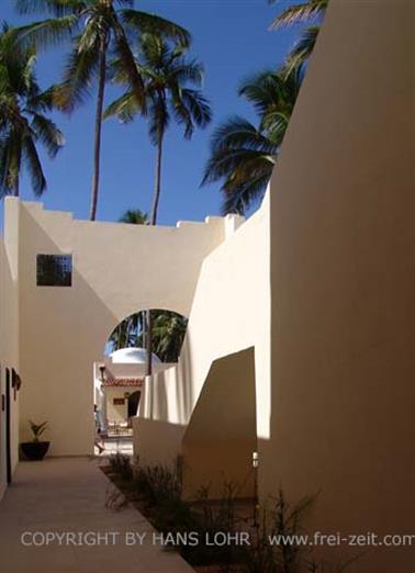 Hotel Dreams of Zanzibar, DSC07959b